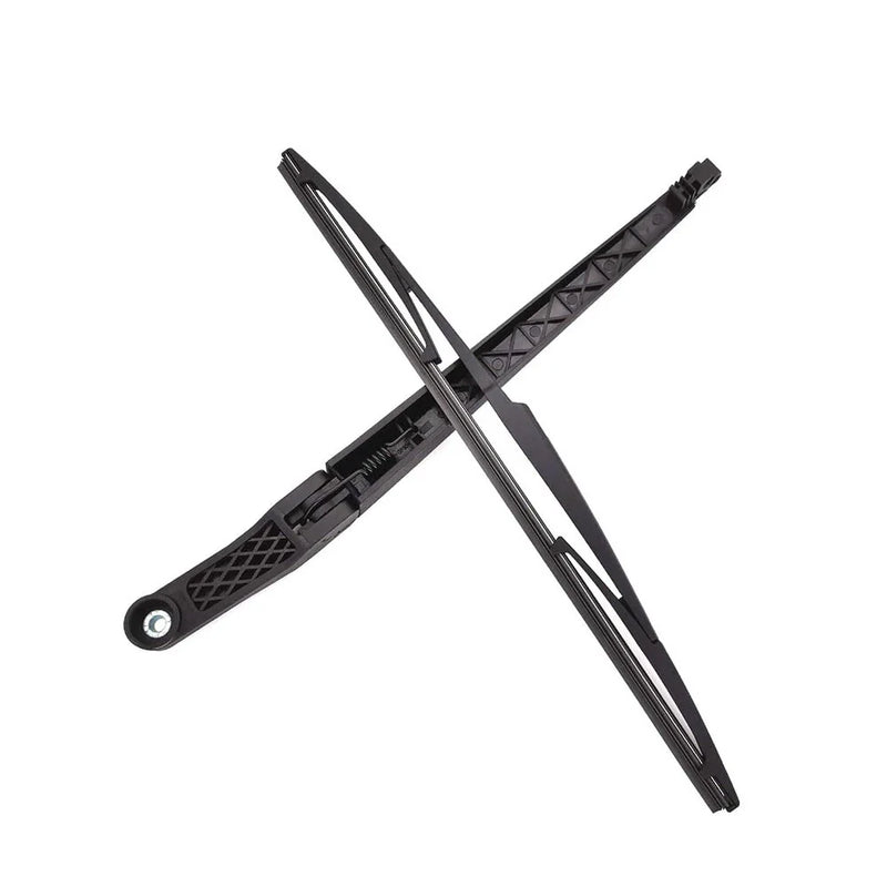 Toyota Sienna Rear Wiper Arm & Blade (2011-2021)