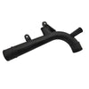 Holden Barina XC 1.8L Z18XE Coolant Water Outlet Tube (2000-2005)