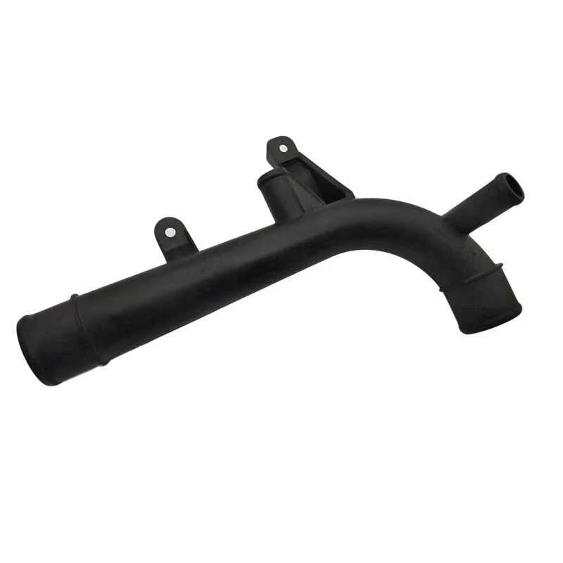 Holden Barina XC 1.8L Z18XE Coolant Water Outlet Tube (2000-2005)
