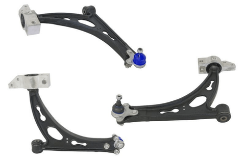 Front Lower Control ARM Right Hand Side FOR Volkswagen