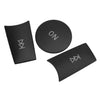 Mercedes Benz C E GLK CLS Volume Button Cover (2010-2020)