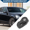 Mercedes Benz S600 Front Right Bumper Retainer Bracket (2014-2020)