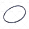 Suzuki Swift EZ Sport M15A M16A Oil Filter Housing Seal (2004-2010)