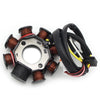 Husqvarna TX300 TE300 TE250 Stator Coil & Pulsar Sensor (2017-2018)