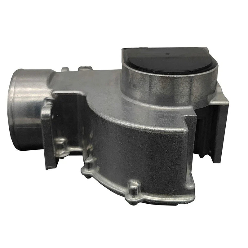 Toyota Pickup 4Runner Mass Air Flow Meter Sensor (1989-1995)
