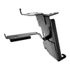 Honda Civic FC1 FC7 Car Radar Bracket (2016-2018)