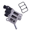 Acura RSX Type-S, Honda Civic 2.0L Idle Air Control Valve (2002-2006)
