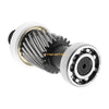 EZGO TXT Input Shaft Kit / 94-up / Input Shaft Kit