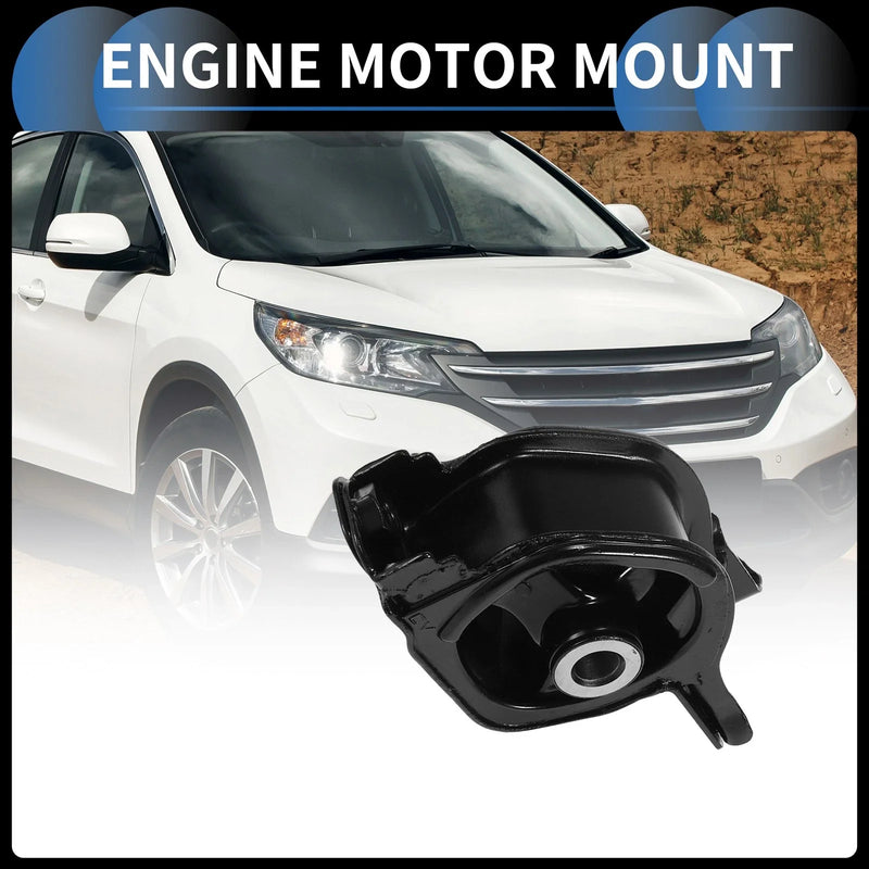 Honda Fit 1.5L Engine Motor Mount (2007-2008)