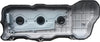 Toyota Camry RX330 Valve Cover / Engine Cylinder Head (2003–2006)