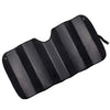 Universal Fit Auto SUV Front Windshield Sun Shade UV Protection