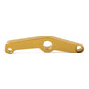 Honda HunterCub CT125 CT110 (2020-2023) Gold Gear Shift Stabilizer