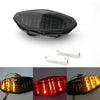 Suzuki V-Strom 650 / 1000 Tail Light Turn Signals (2004-2023)