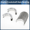 Mitsubishi Carisma Main Bearing Set (1985-1992)