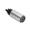 Triumph Daytona Tiger Speed Triple 595 885 955 Fuel Pump (1994-2018)