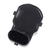 Land Rover Range Rover LR4 PDC Parking Assist Sensor (2010-2012)