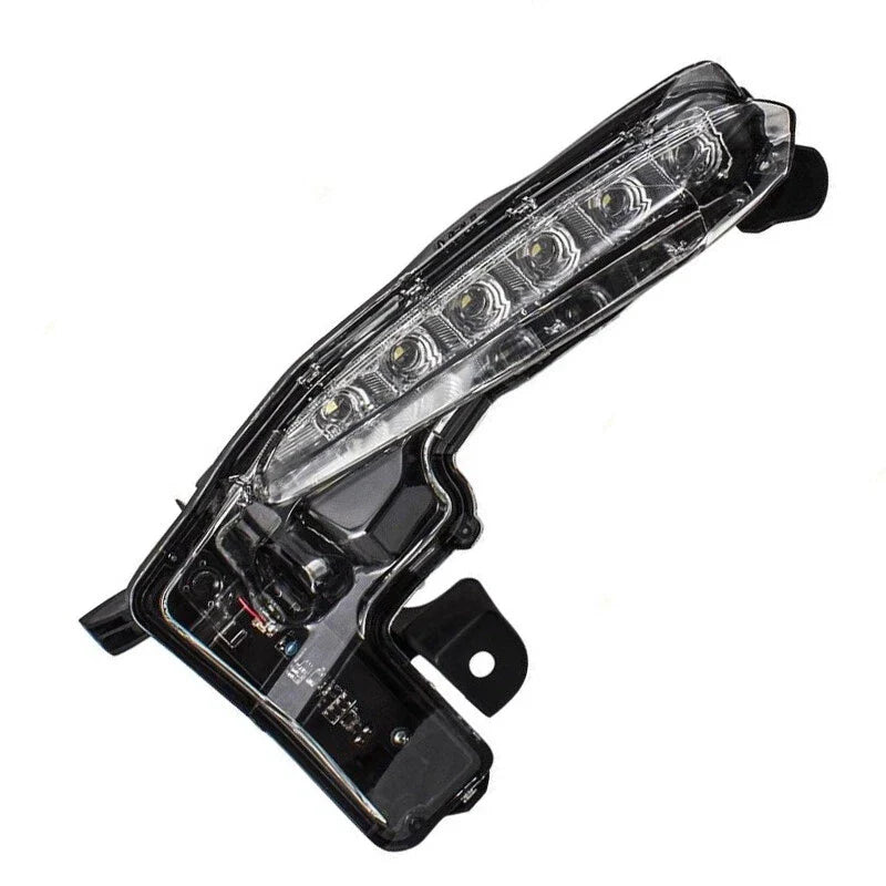 Toyota Corolla LED Right Fog Daytime Running Light Lamp