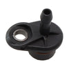 Mercedes W212 W205 W166 Vacuum pump valve repair (2011-2016)