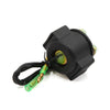 Honda CG125 12V 2 Wire Solenoid Relay (2000-2023)