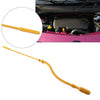 Renault Clio, Kangoo, Modus, Dacia Logan, Nissan Engine Oil Dipstick