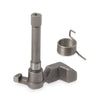 Honda CRF150RB CRF150R Decompression Weight w/ Spring (2007–2024)
