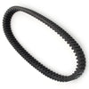 Yamaha YFM450 Kodiak, YFM450 Grizzly 450, YFM400FA Drive Belt