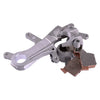 Honda CR125R CR250R CRF250R CRF250X CRF450R Rear Brake Caliper (2000-2023)