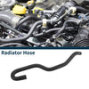 BMW X5 (2000-2006) Cooling Tube Radiator Hose