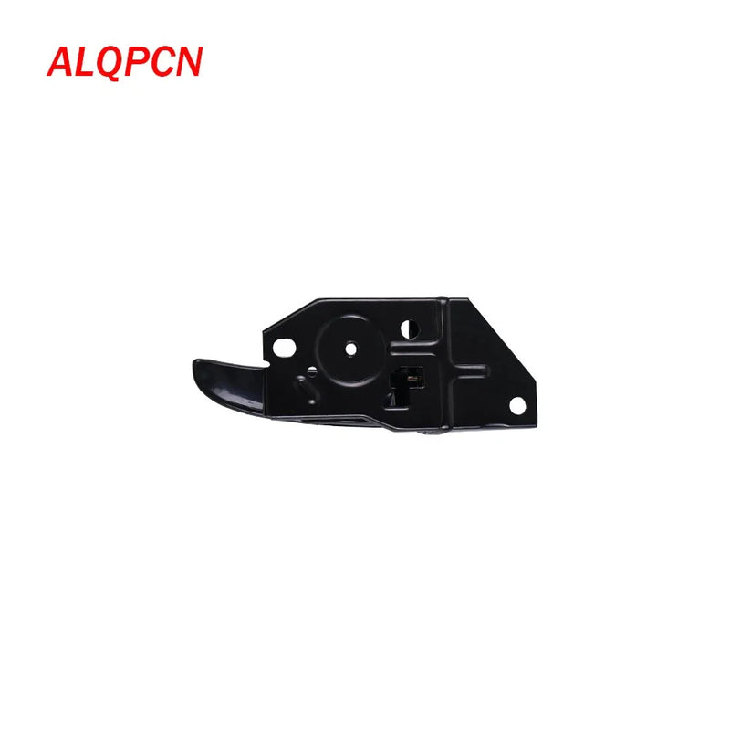 2001-2005 Hyundai Sonata Inner Left Door Handle (2001-2005)