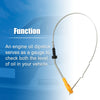 Nissan Altima SL SR Engine Oil Dipstick (2002-2023)