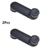 Vauxhall Vivaro Movano Renault Master Trafic Window Winder Handle