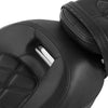 Harley Touring Electra Glide FLHT Driver Passenger Seat Pad (2009-2023)