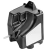 Honda Sportrax TRX300EX / TRX300X Air Filter Box Housing (1993–2009)