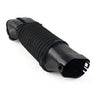 Jaguar XF X250 XJ X351 Coolant Pipe Air Intake Hose (2008-2019)