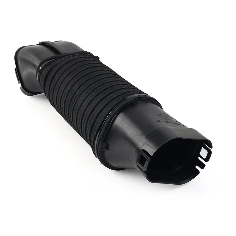 Jaguar XF X250 XJ X351 Coolant Pipe Air Intake Hose (2008-2019)