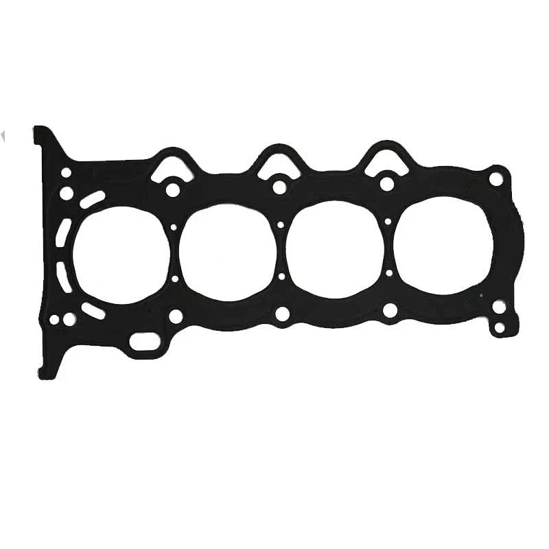 Toyota Yaris NCP131R 1.5L Cylinder Head Gasket (2011-2020)
