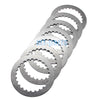 GAS GAS SM 125 (2T) Supermotard Clutch Friction Disc Plate (2003-2006)