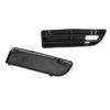 99-05 VW Jetta / Bora MK4 Lower Side Vent Grille Set (1999-2005)