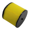 Honda TRX400EX 2x4 Air Filter Element (1999-2008)