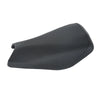 Honda CBR1000RR Front Rider Driver Seat (2004-2007)