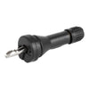 Nissan 4 x Tire Pressure Sensor Rubber Valve Stems