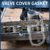 Ford C-Max 1.6L Valve Cover Gasket (2010-2019)