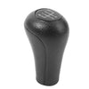 BMW E36 E39 E46 E60 E90 E92 E53 E85 M3 M5 5 Speed Gear Shift Knob (2000-2023)