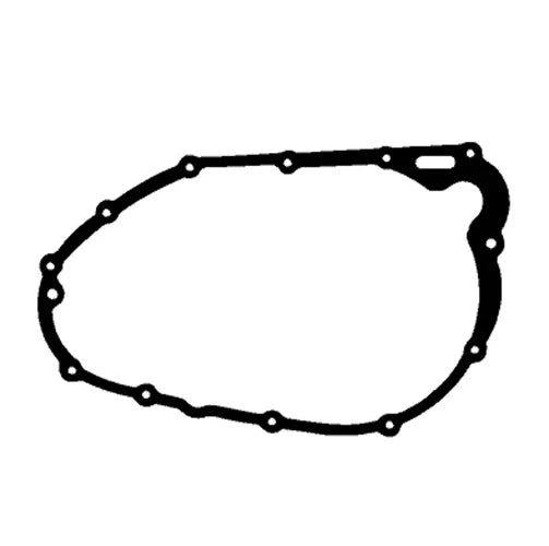 Kawasaki KZ 400 440 LTD Clutch Cover Gasket (1978–1983)