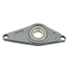 Suzuki GIXXER 250 V-Strom Gear Shift Stabilizer Bracket (2022-2024)