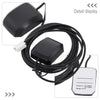 Toyota 1 x GPS Navigation Aerial