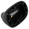 BMW Mini Cooper R55 R56 Roof Antenna Base Cover (2007-2013)