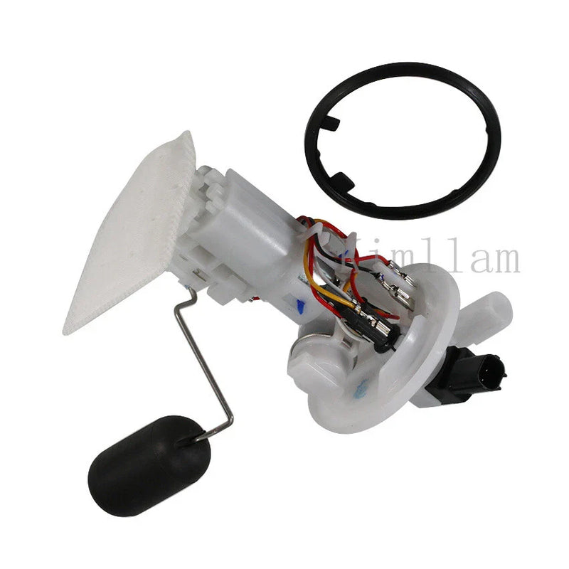 Yamaha Grand Filano 125 Fuel Pump Assembly (2015-2017)