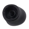 Ford C-Max Focus Galaxy 6-Speed Gear Stick Shift Lever Knob (2003-2019)