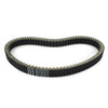 Can-Am Maverick 1000 1000R 4X4 XDS STD XC XXC EFI Drive Belt (2013-2018)